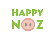 happy noz