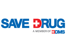 save drug