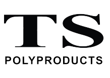 ts polyproducts